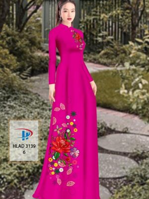 1645761969 vai ao dai dep (12)